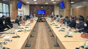 هفته گرامیداشت مقام استاد