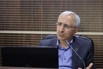 توجه به اقتصاد و معیشت تنها بخشی از راه حل چالش جوانی جمعیت است