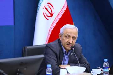 دکتر حسینی