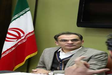 مراسم گرامیداشت روز دانشجو - 16 آذرماه 1397