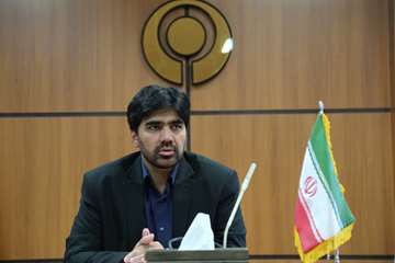 تقدیر رئیس دانشگاه علوم بهزیستی و توانبخشی از خبرنگاران همکار در رسانه های همگانی 