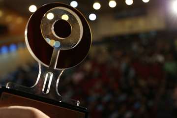 جشن دانش آموختگی دانشجویان دانشگاه علوم بهزیستی و توانبخشی