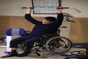 گزارش خبری رفیده