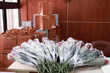 هفته گرامیداشت مقام 