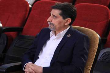 اولین سمینار تازه های بالینی کاردرمانی