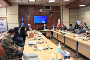 هفته گرامیداشت مقام 