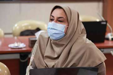 هفته گرامیداشت مقام 