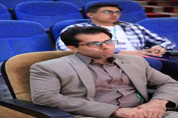 اولین سمینار تازه های بالینی کاردرمانی