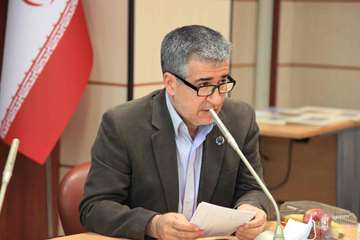 هفته گرامیداشت مقام 