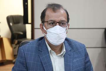 خیران حامی دانشگاه علوم توانبخشی و سلامت اجتماعی مورد تقدیر قرار گرفتند