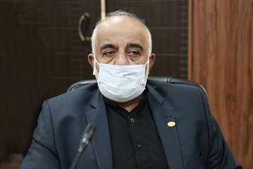 خیران حامی دانشگاه علوم توانبخشی و سلامت اجتماعی مورد تقدیر قرار گرفتند