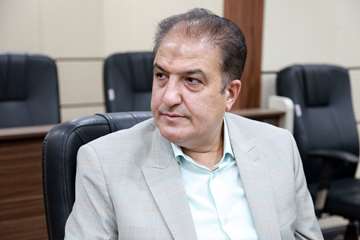 خیران حامی دانشگاه علوم توانبخشی و سلامت اجتماعی مورد تقدیر قرار گرفتند