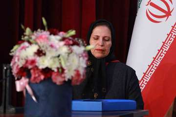 اولین سمینار تازه های بالینی کاردرمانی