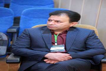 اولین سمینار تازه های بالینی کاردرمانی