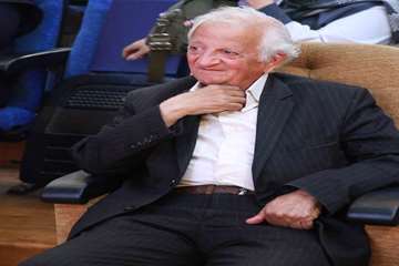 اولین سمینار تازه های بالینی کاردرمانی