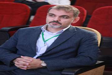 اولین سمینار تازه های بالینی کاردرمانی