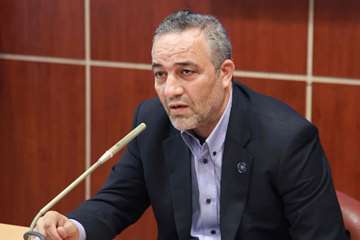 هفته گرامیداشت مقام 