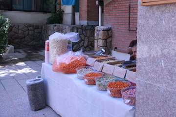 جشن خانوادگی عید سعید غدیر