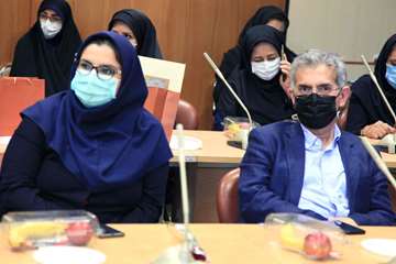 هفته گرامیداشت مقام 