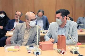 هفته گرامیداشت مقام 