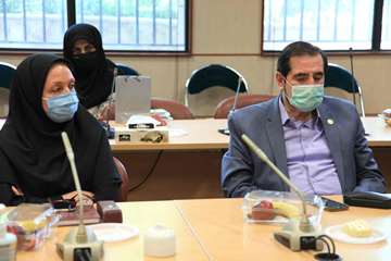 هفته گرامیداشت مقام 