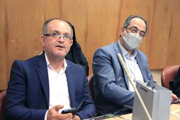 هفته گرامیداشت مقام 