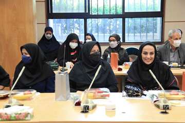 هفته گرامیداشت مقام 