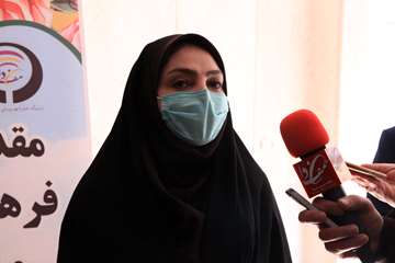 افتتاحییه خوابگاه جدید