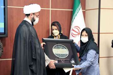 هفته گرامیداشت مقام 