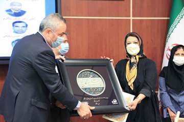 هفته گرامیداشت مقام 