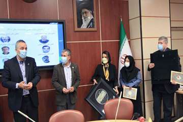 هفته گرامیداشت مقام 