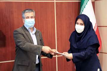 هفته گرامیداشت مقام 