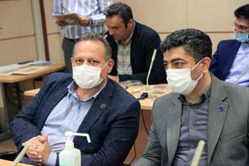 هفته گرامیداشت مقام 