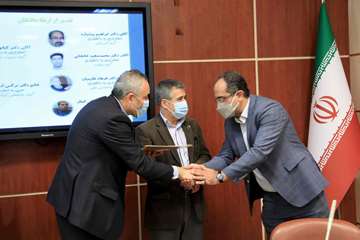 هفته گرامیداشت مقام 