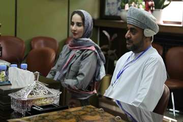 بیست وسومین سمینار فیزیوتراپی تخصصی ستون فقرات