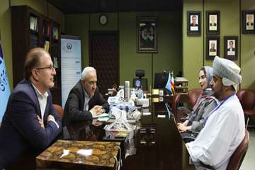 بیست وسومین سمینار فیزیوتراپی تخصصی ستون فقرات