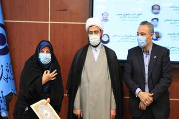 هفته گرامیداشت مقام 