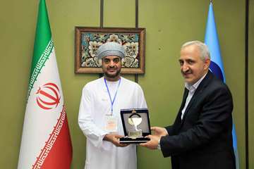 بیست وسومین سمینار فیزیوتراپی تخصصی ستون فقرات