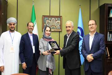 بیست وسومین سمینار فیزیوتراپی تخصصی ستون فقرات