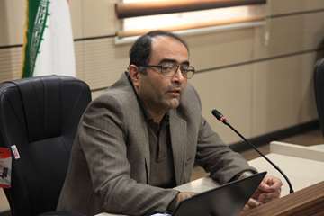 ششمین کارگاه آموزشی بهداشت روان خانواده