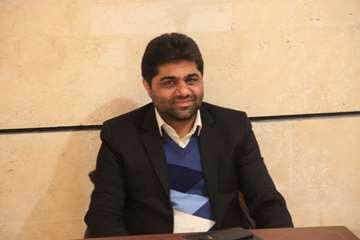 ششمین کارگاه آموزشی بهداشت روان خانواده