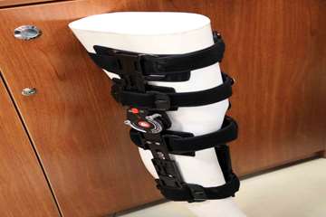 نشست خبری معرفی دستاوردهای محصولات دانش بنیاد