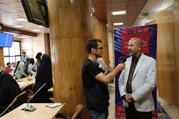 ثبت نام دانشجویان کارشناسی - ورودی 1397