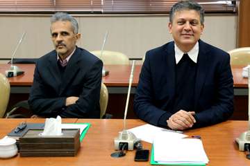 شورای فناوری دانشگاه