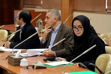 شورای فناوری دانشگاه