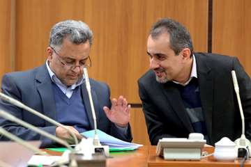 شورای فناوری دانشگاه