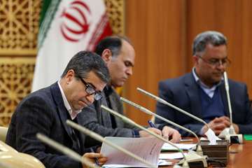 شورای فناوری دانشگاه