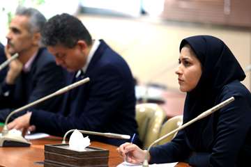 شورای فناوری دانشگاه