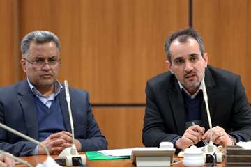 شورای فناوری دانشگاه