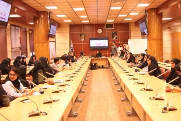 ماهیت، چرایی جایگاه امروزی زنان